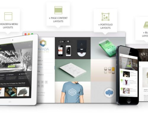 Consectetuer adipiscing elit sed dia nonum